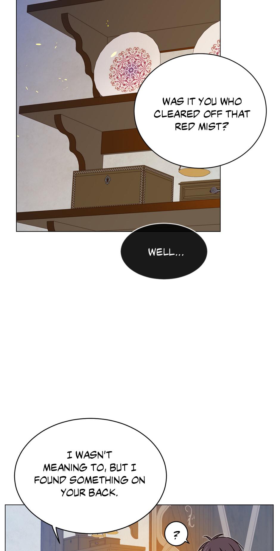 The Max Level Hero Strikes Back Chap 26 - Next Chap 27