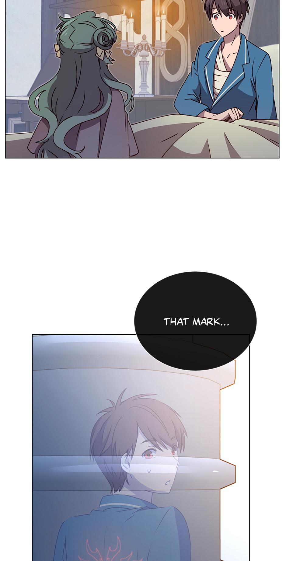 The Max Level Hero Strikes Back Chap 26 - Next Chap 27