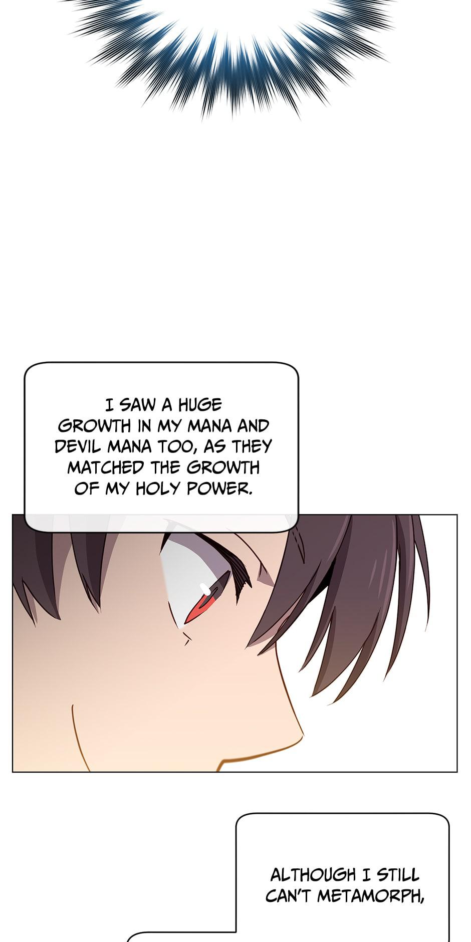 The Max Level Hero Strikes Back Chap 26 - Next Chap 27