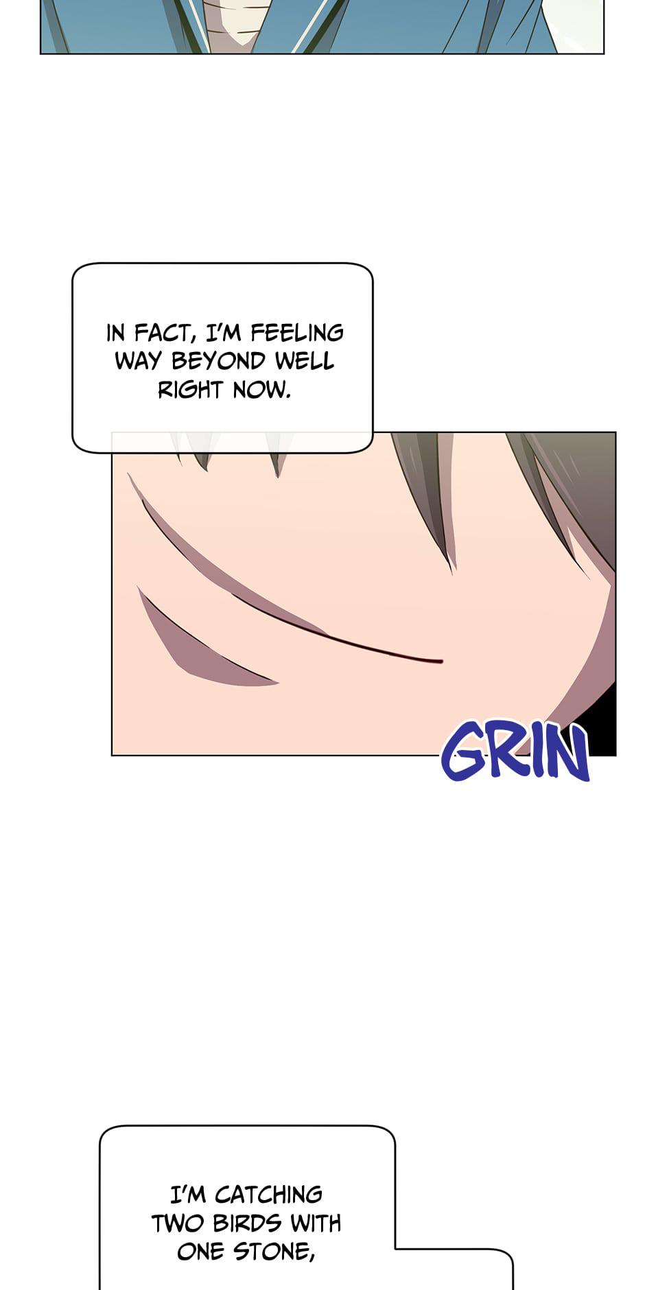 The Max Level Hero Strikes Back Chap 26 - Next Chap 27