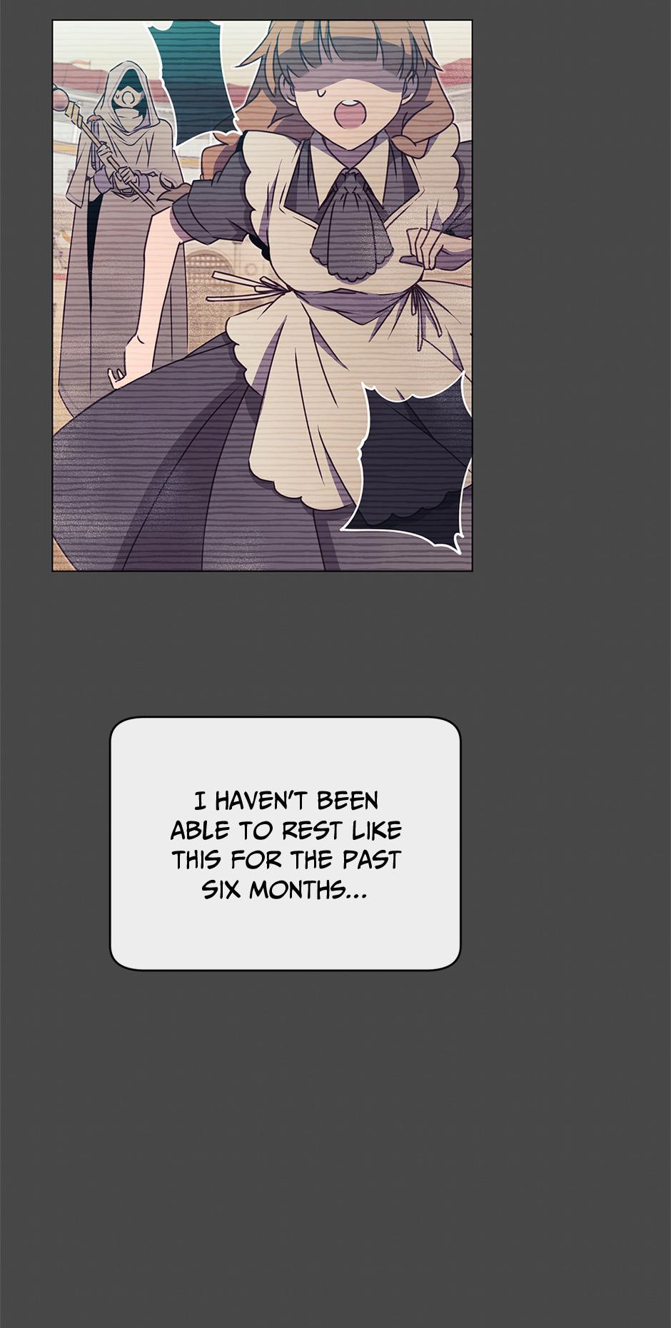 The Max Level Hero Strikes Back Chap 26 - Next Chap 27