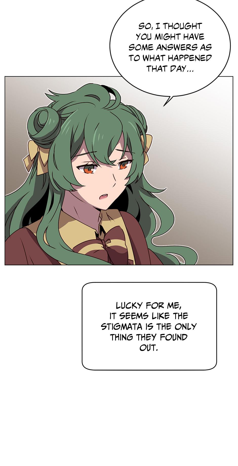 The Max Level Hero Strikes Back Chap 26 - Next Chap 27