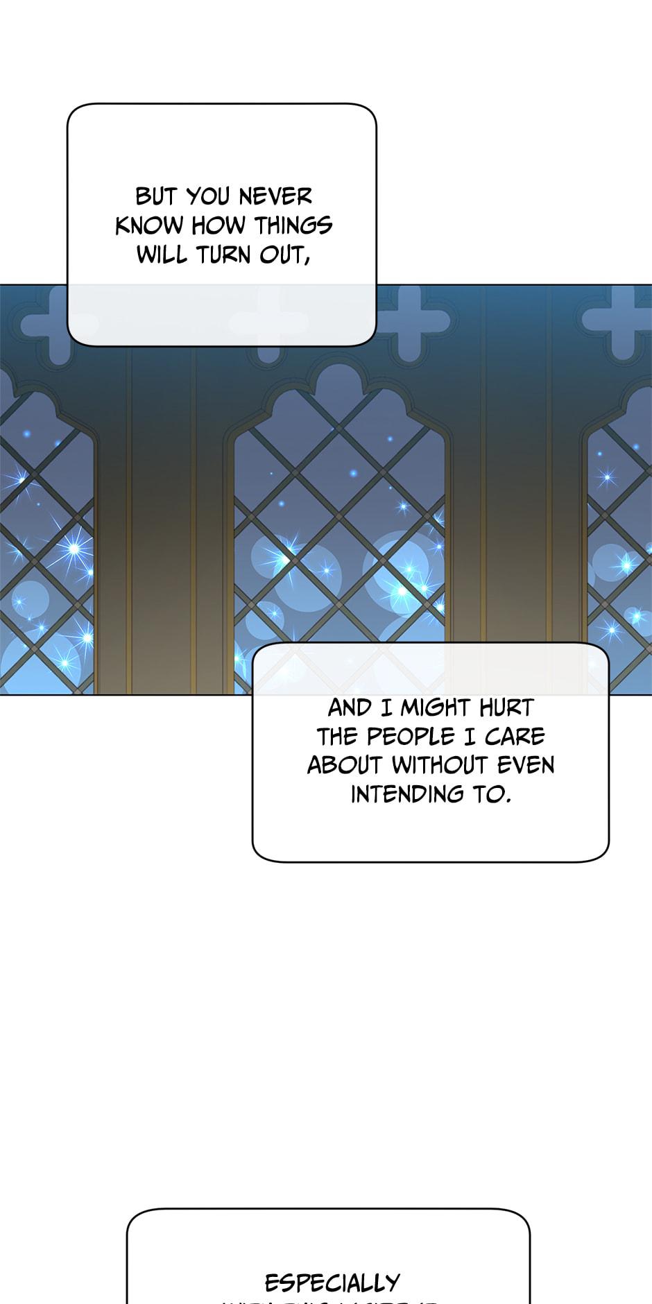 The Max Level Hero Strikes Back Chap 26 - Next Chap 27