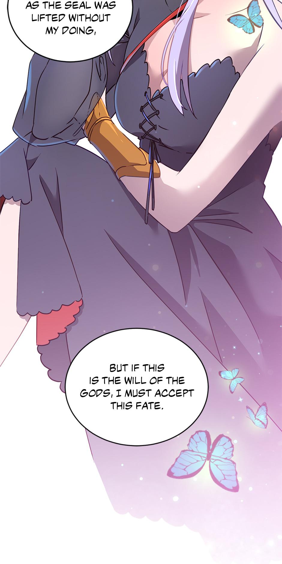 The Max Level Hero Strikes Back Chap 26 - Next Chap 27
