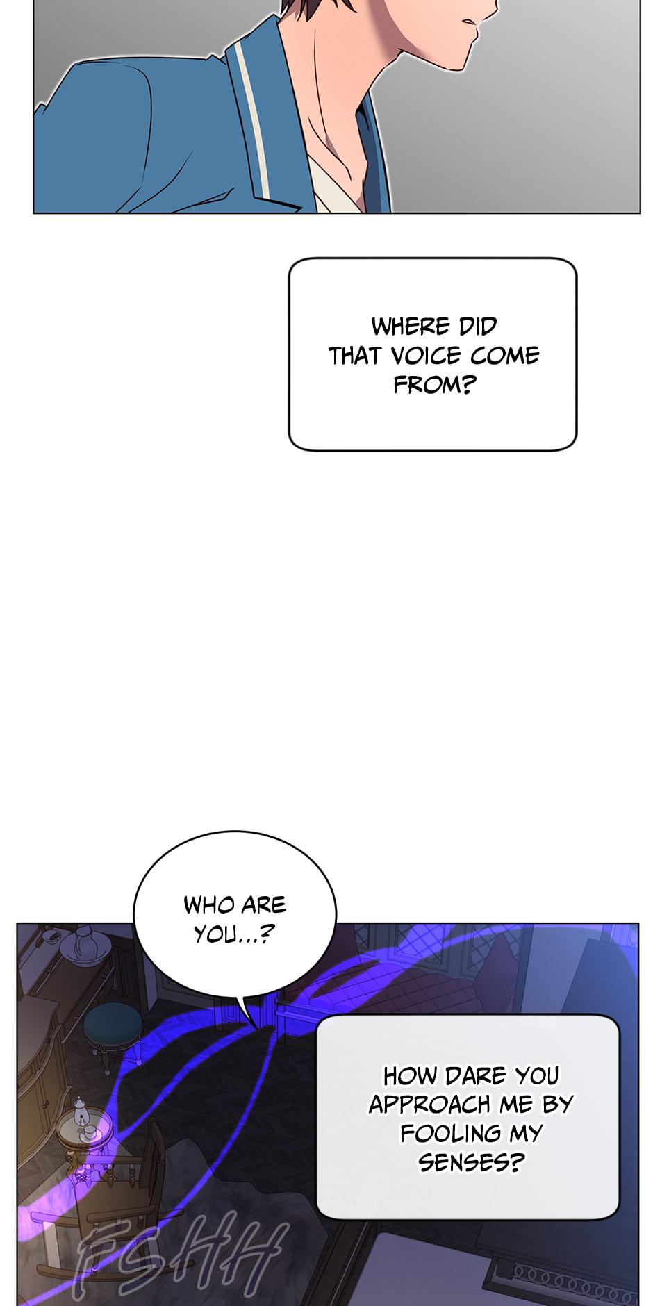 The Max Level Hero Strikes Back Chap 26 - Next Chap 27