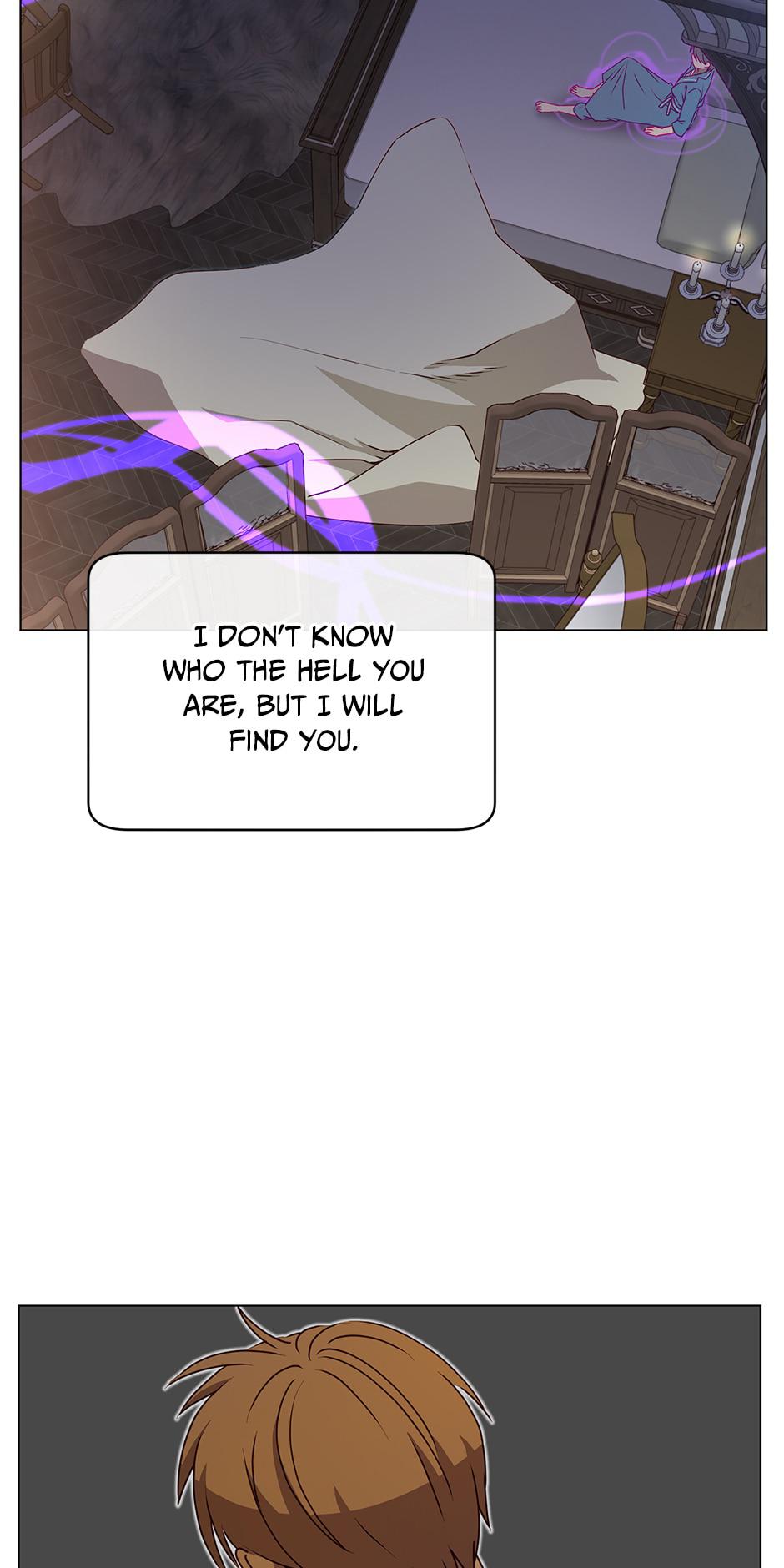 The Max Level Hero Strikes Back Chap 26 - Next Chap 27