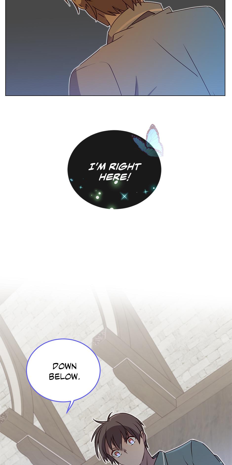 The Max Level Hero Strikes Back Chap 26 - Next Chap 27
