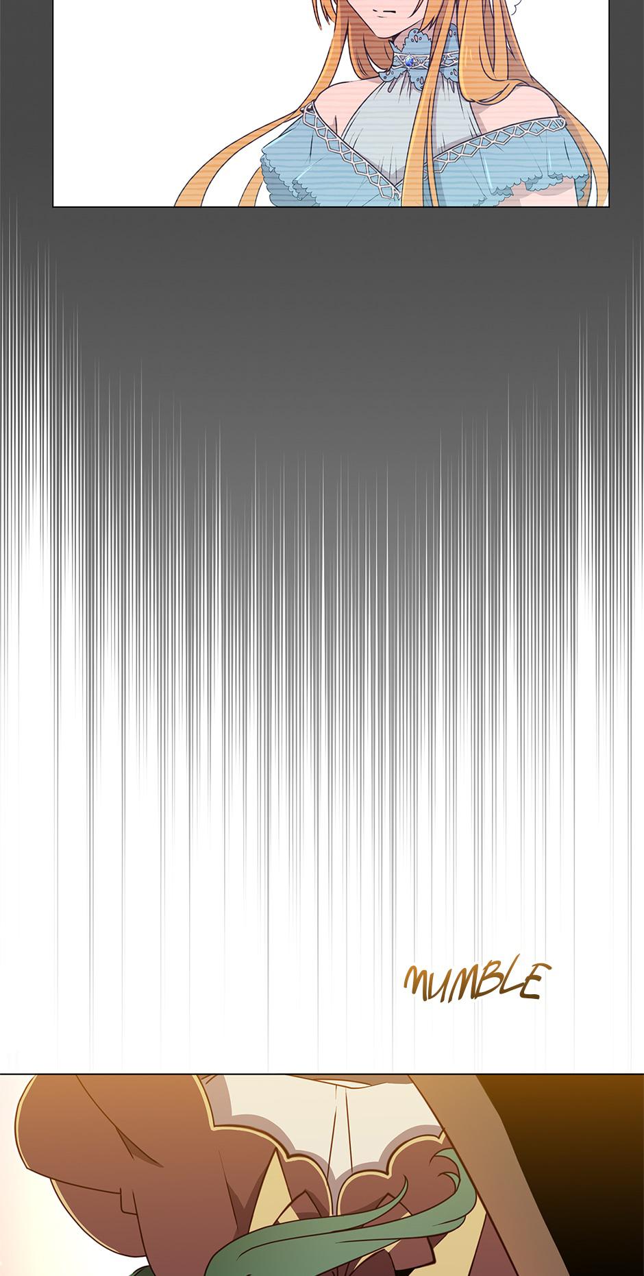 The Max Level Hero Strikes Back Chap 26 - Next Chap 27