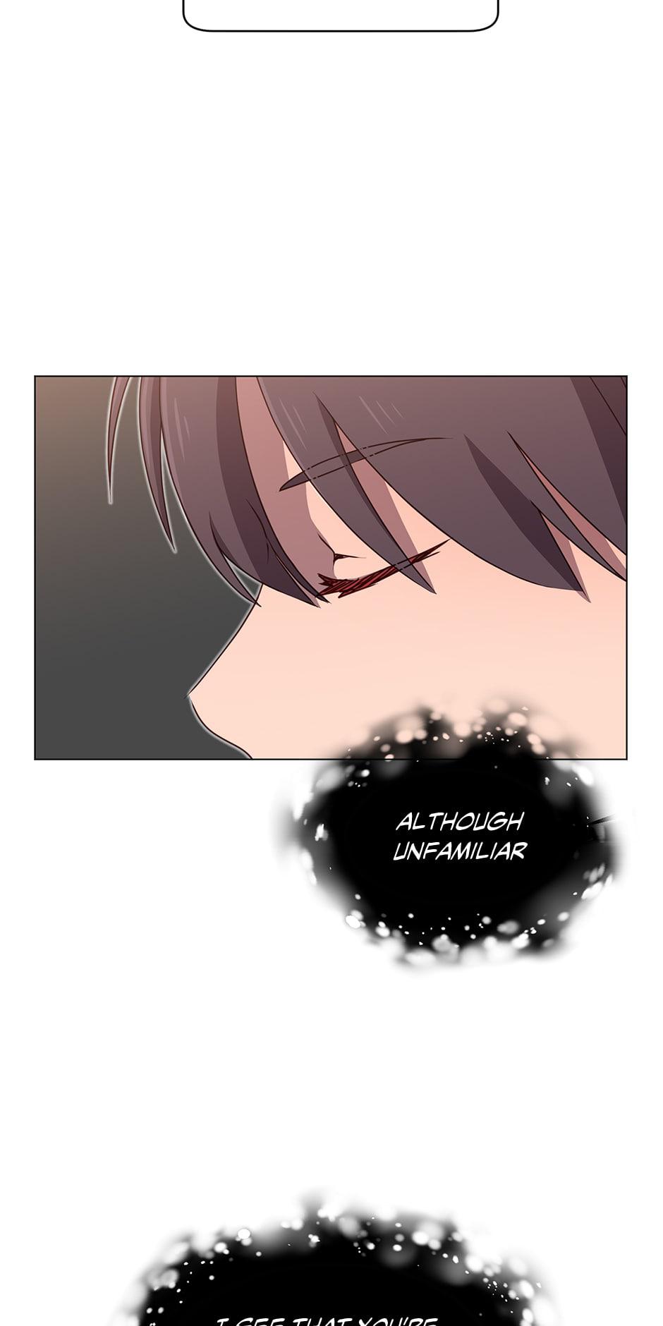 The Max Level Hero Strikes Back Chap 26 - Next Chap 27