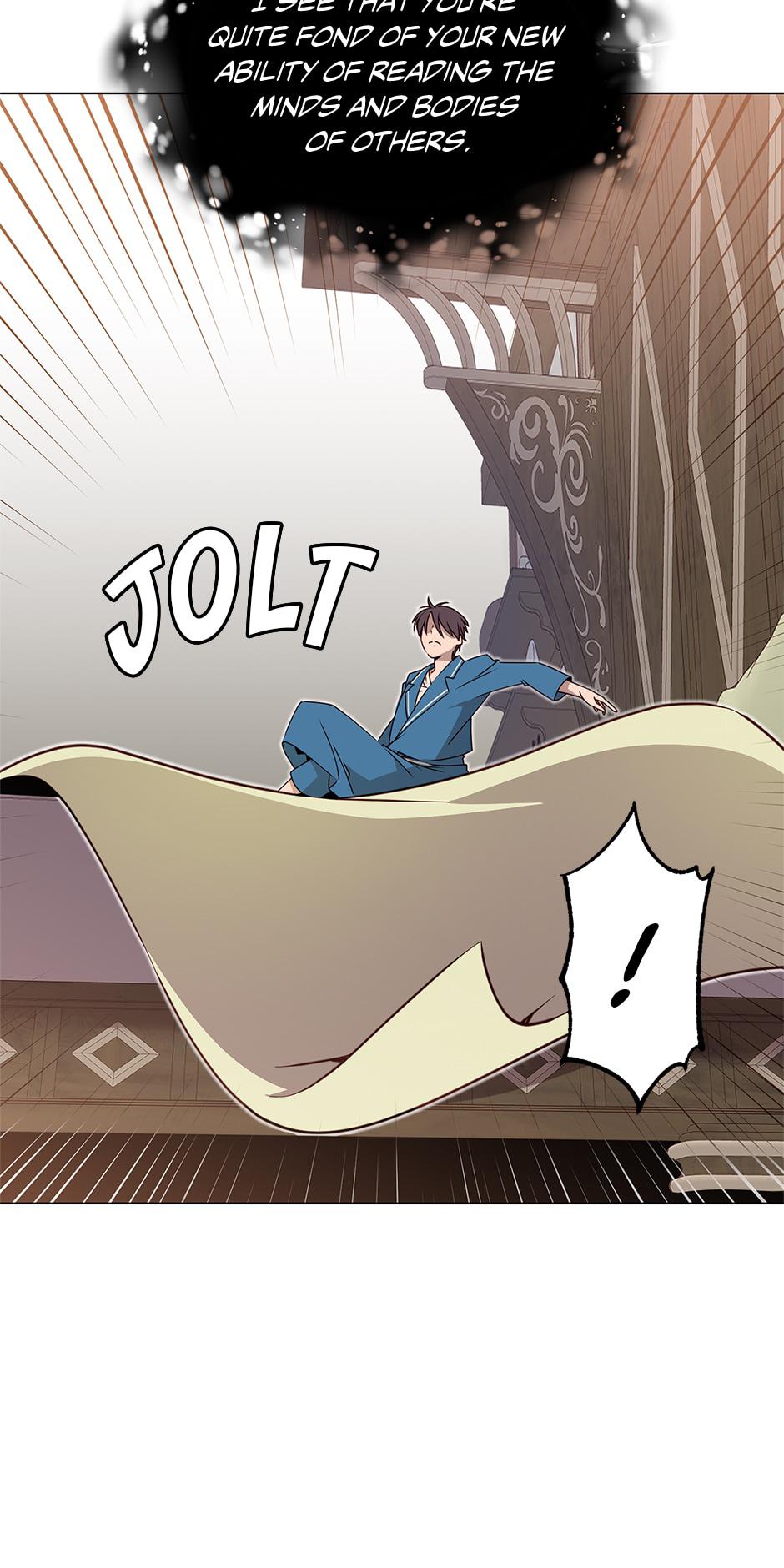 The Max Level Hero Strikes Back Chap 26 - Next Chap 27