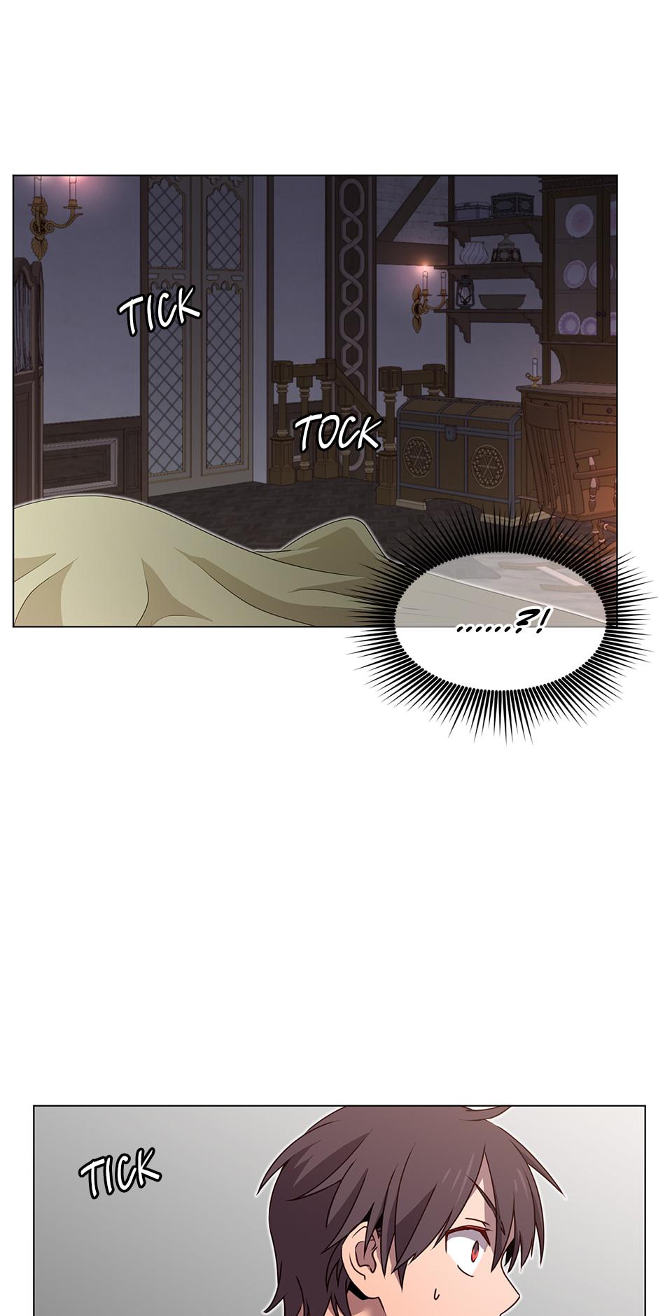 The Max Level Hero Strikes Back Chap 26 - Next Chap 27