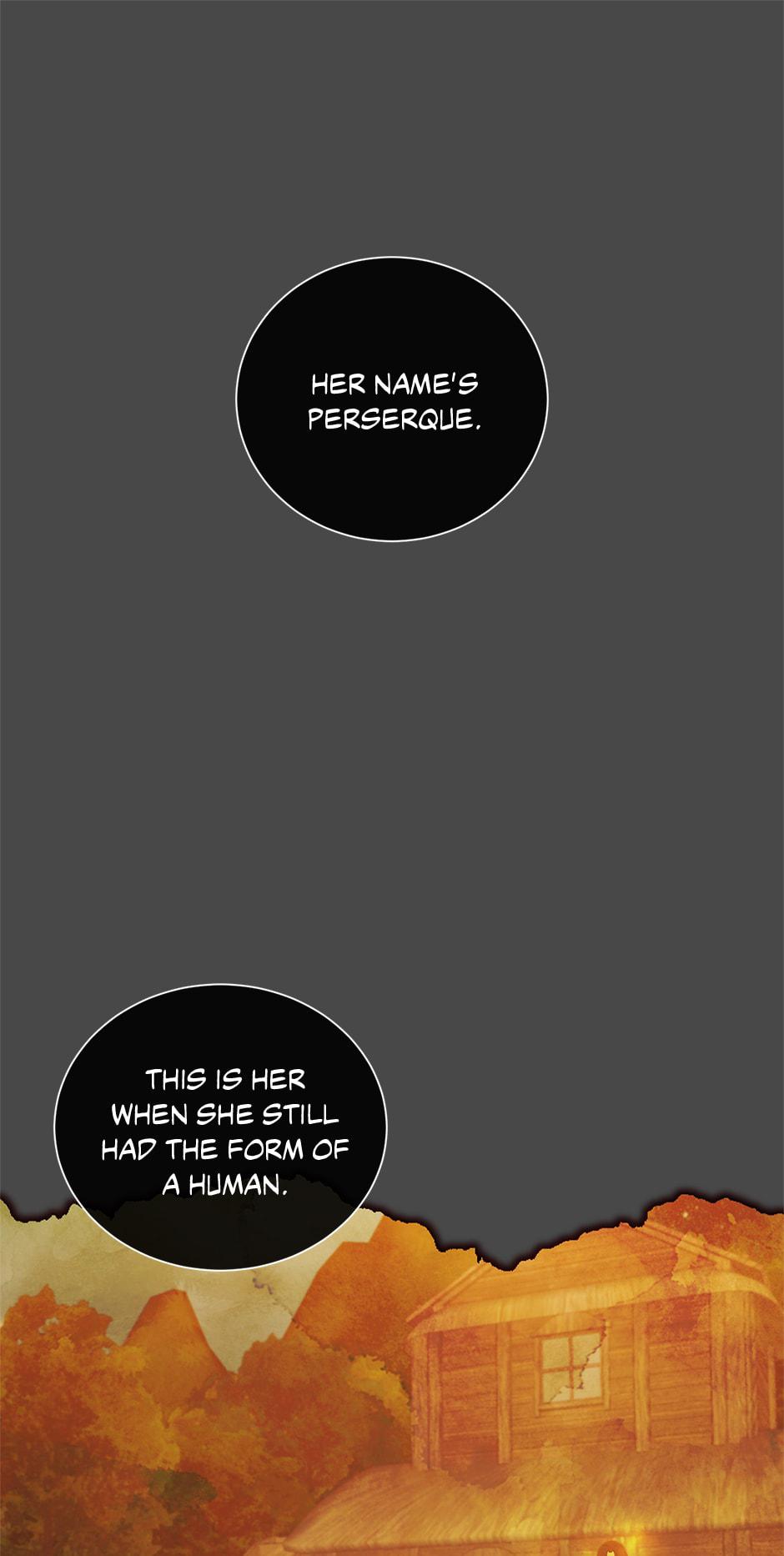 The Max Level Hero Strikes Back Chap 26 - Next Chap 27