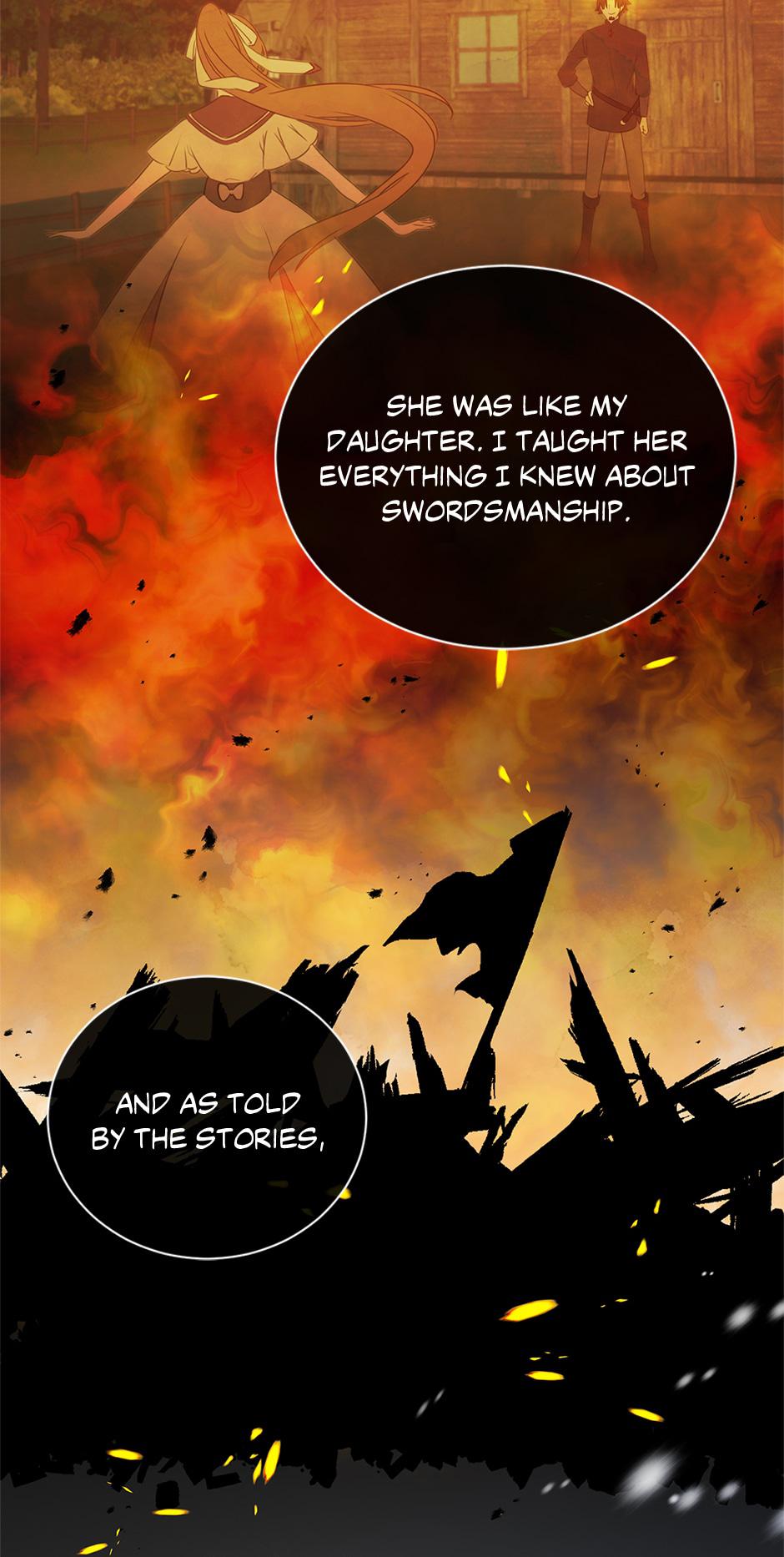 The Max Level Hero Strikes Back Chap 26 - Next Chap 27