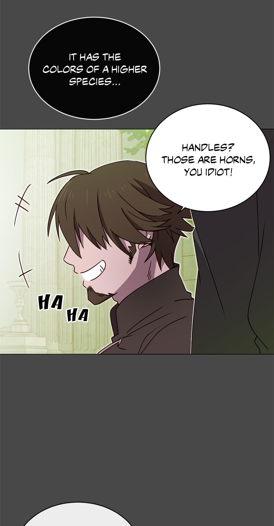 The Max Level Hero Strikes Back Chap 26 - Next Chap 27