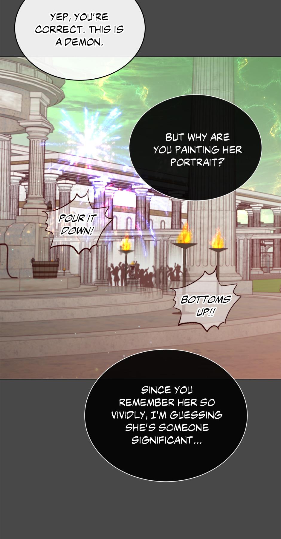 The Max Level Hero Strikes Back Chap 26 - Next Chap 27