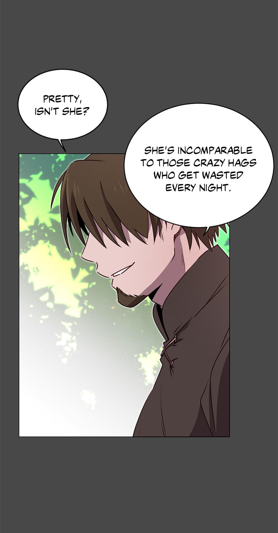 The Max Level Hero Strikes Back Chap 26 - Next Chap 27