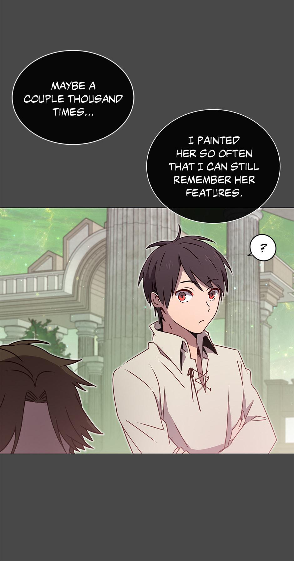 The Max Level Hero Strikes Back Chap 26 - Next Chap 27