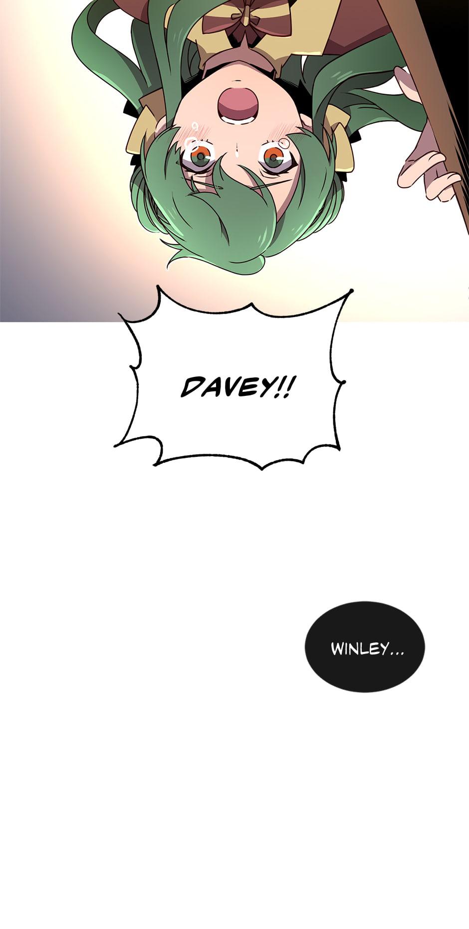 The Max Level Hero Strikes Back Chap 26 - Next Chap 27