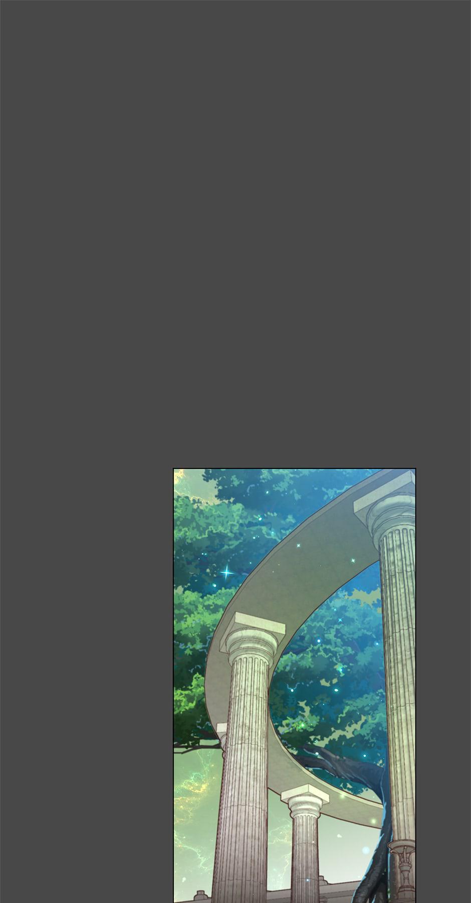 The Max Level Hero Strikes Back Chap 26 - Next Chap 27