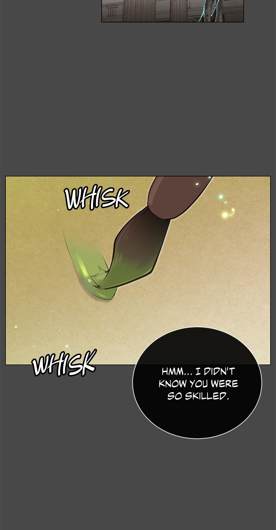 The Max Level Hero Strikes Back Chap 26 - Next Chap 27
