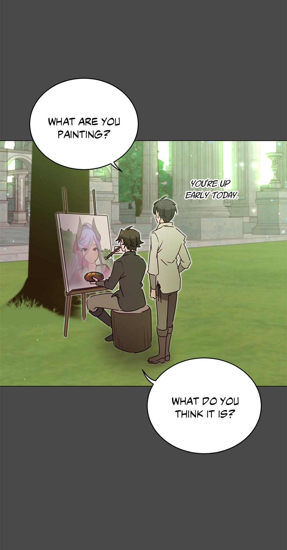 The Max Level Hero Strikes Back Chap 26 - Next Chap 27