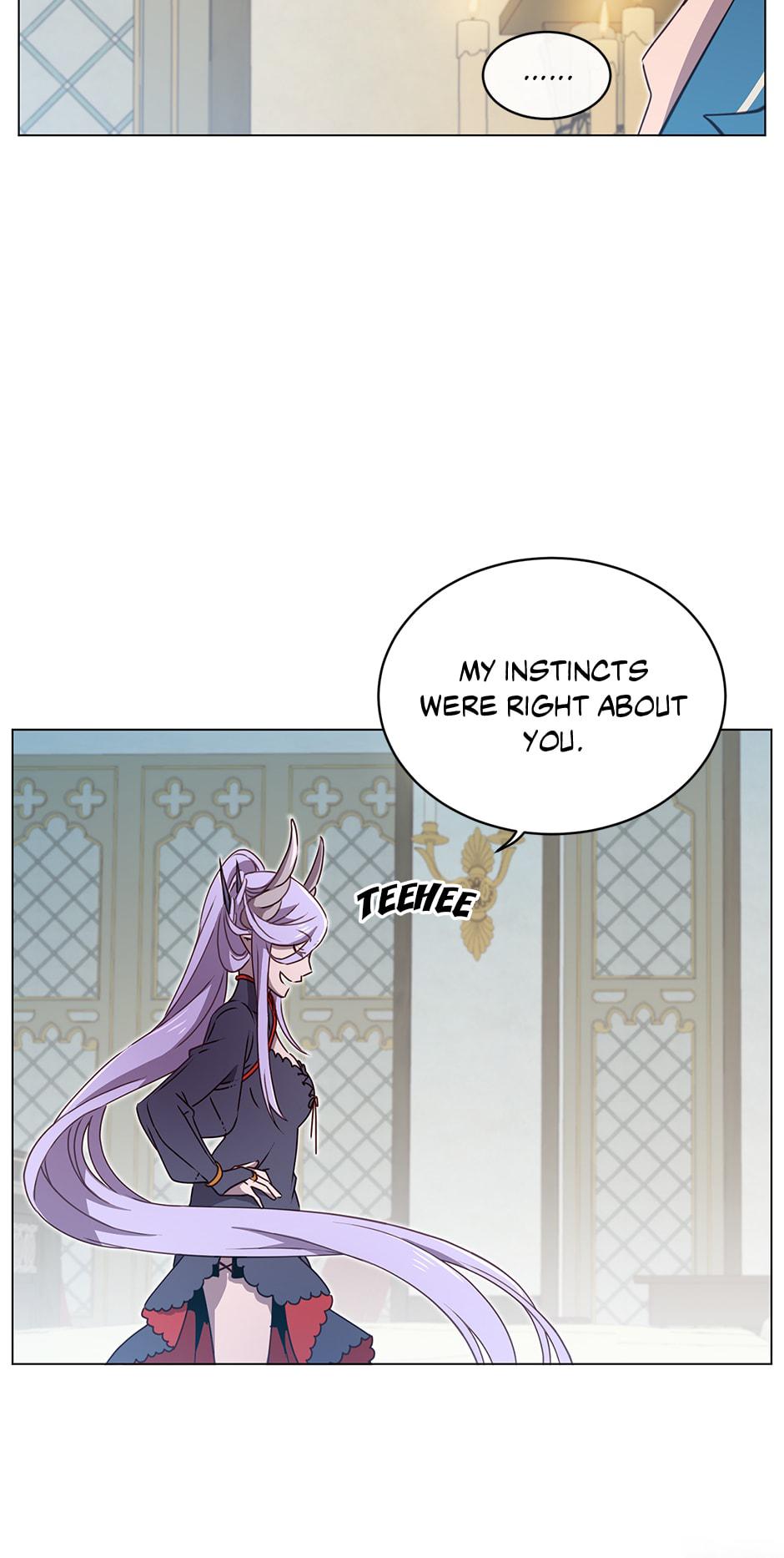 The Max Level Hero Strikes Back Chap 26 - Next Chap 27