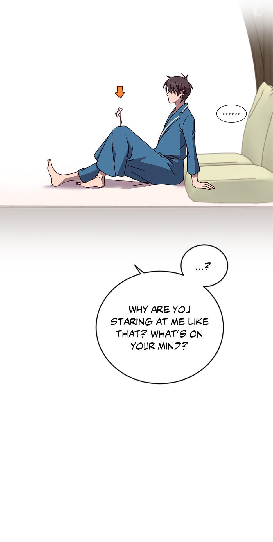 The Max Level Hero Strikes Back Chap 26 - Next Chap 27