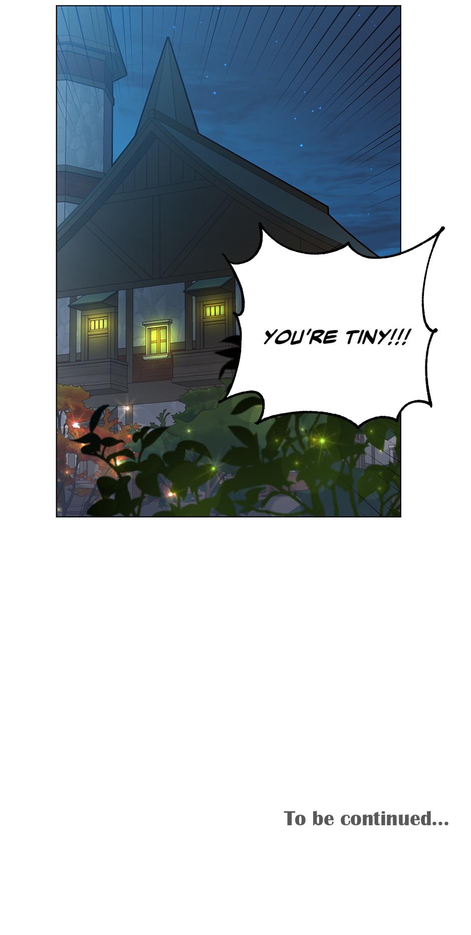 The Max Level Hero Strikes Back Chap 26 - Next Chap 27