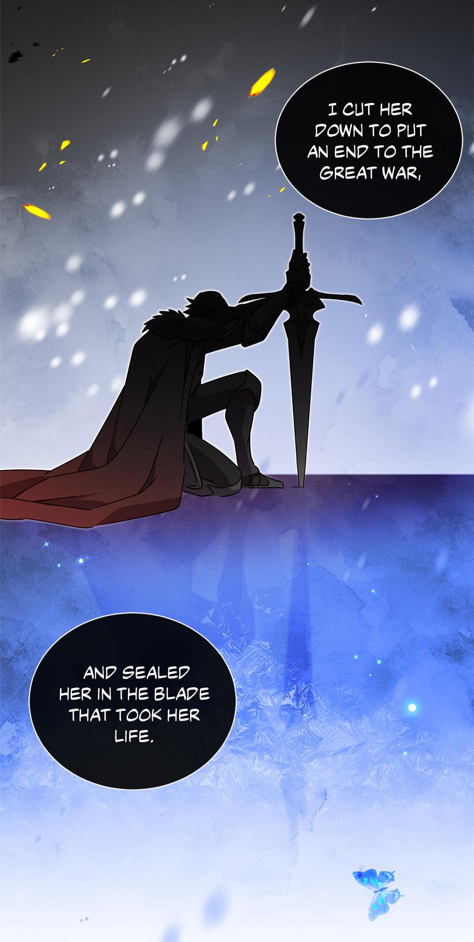 The Max Level Hero Strikes Back Chap 26 - Next Chap 27