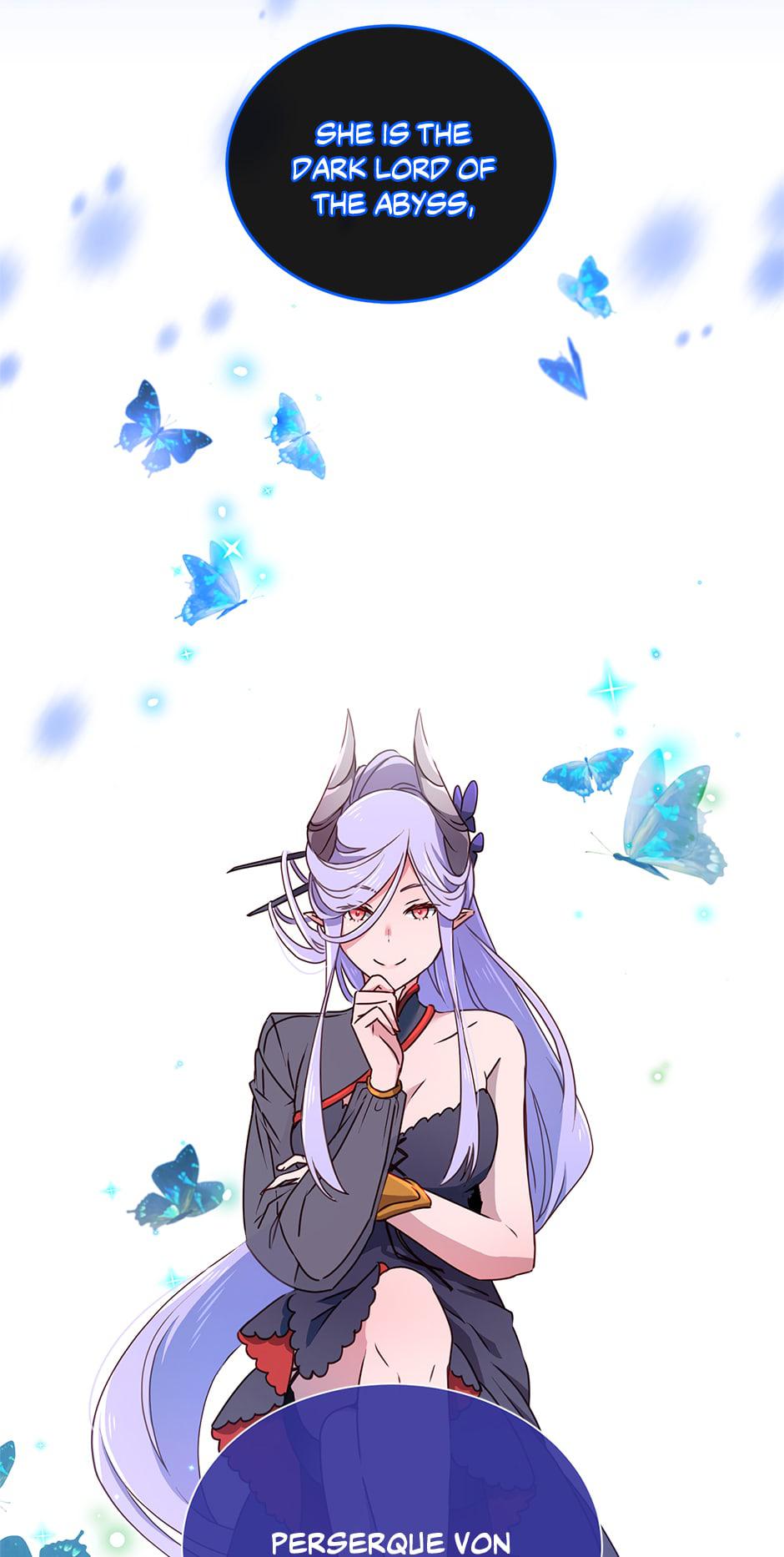 The Max Level Hero Strikes Back Chap 26 - Next Chap 27