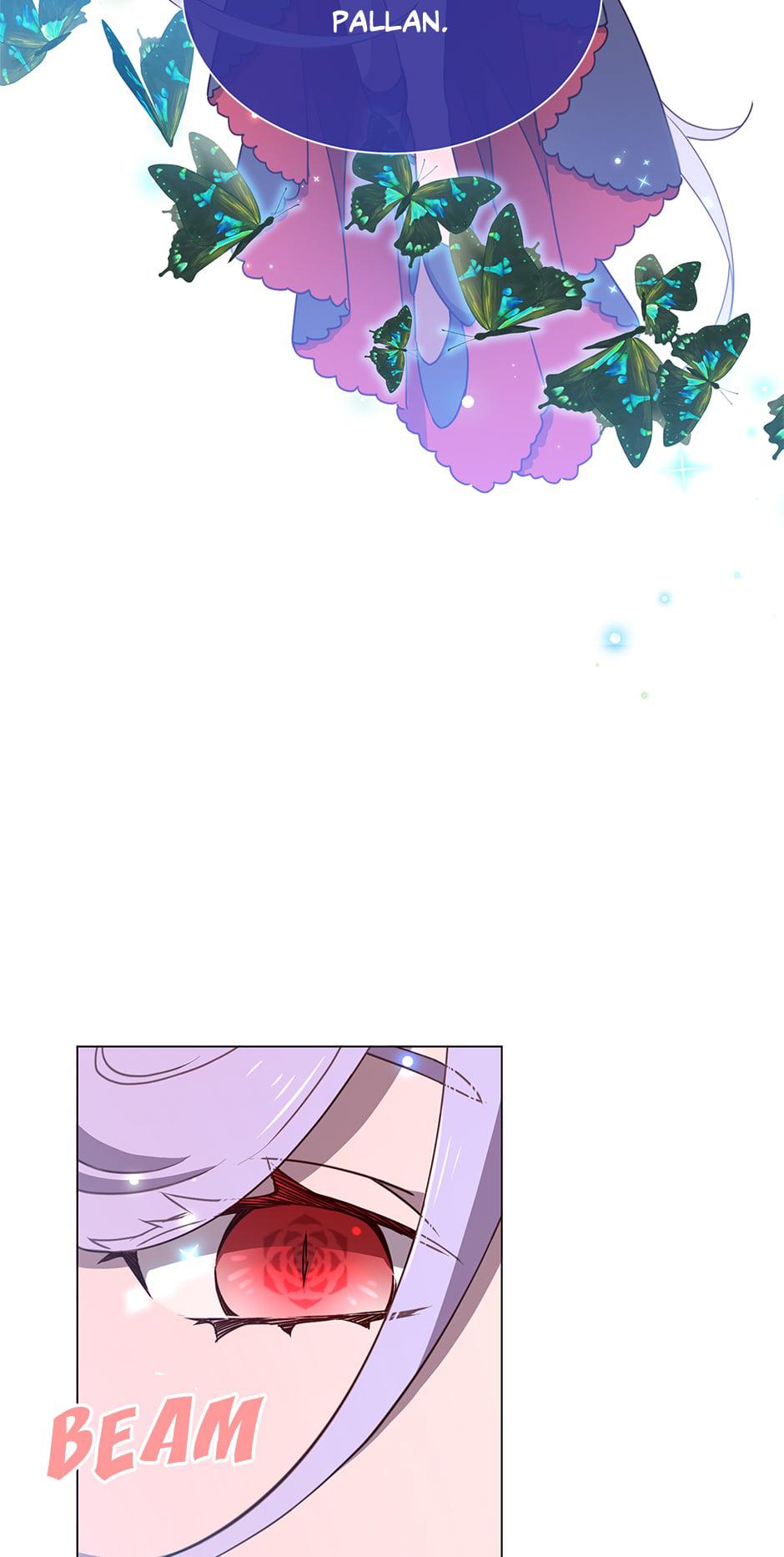 The Max Level Hero Strikes Back Chap 26 - Next Chap 27