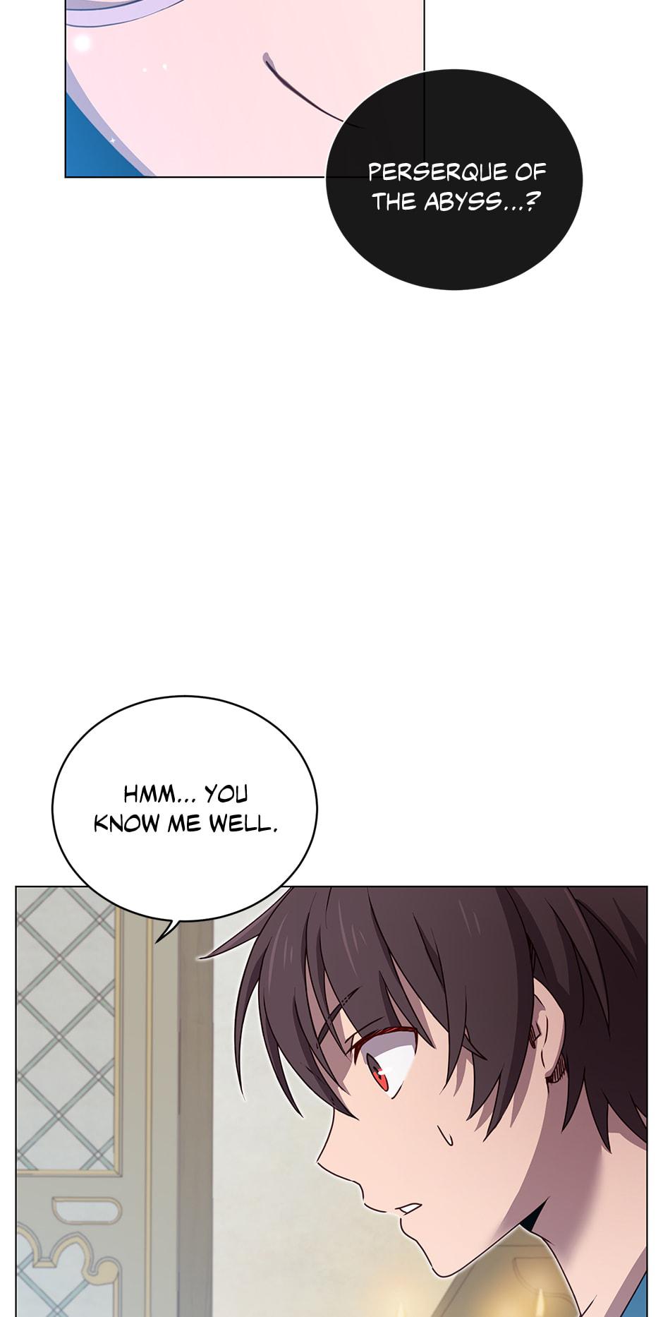 The Max Level Hero Strikes Back Chap 26 - Next Chap 27