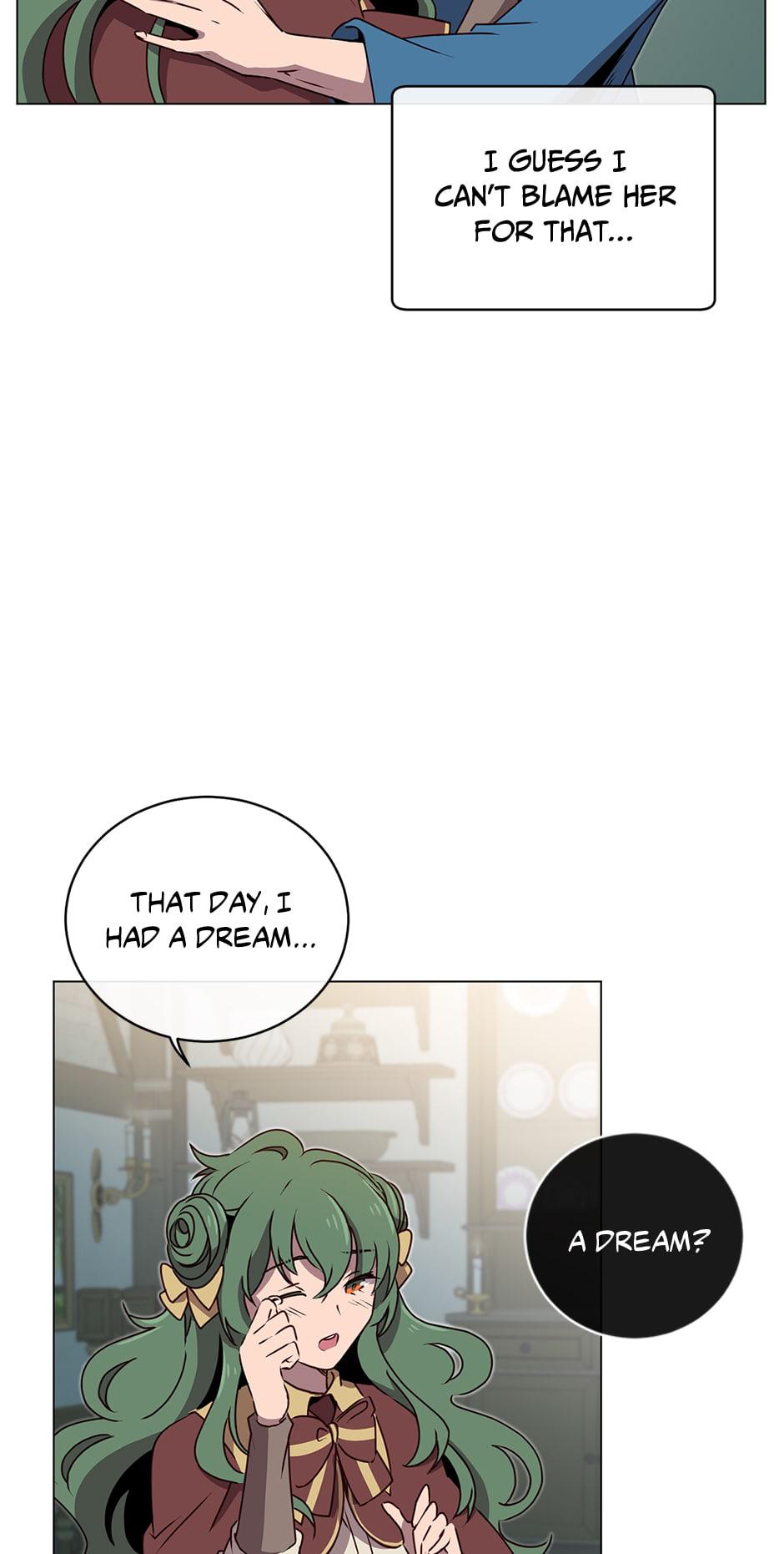 The Max Level Hero Strikes Back Chap 26 - Next Chap 27