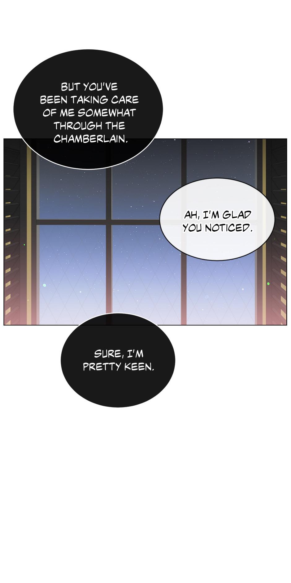 The Max Level Hero Strikes Back Chap 28 - Next Chap 29