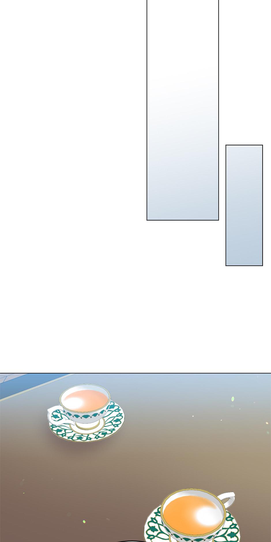 The Max Level Hero Strikes Back Chap 28 - Next Chap 29