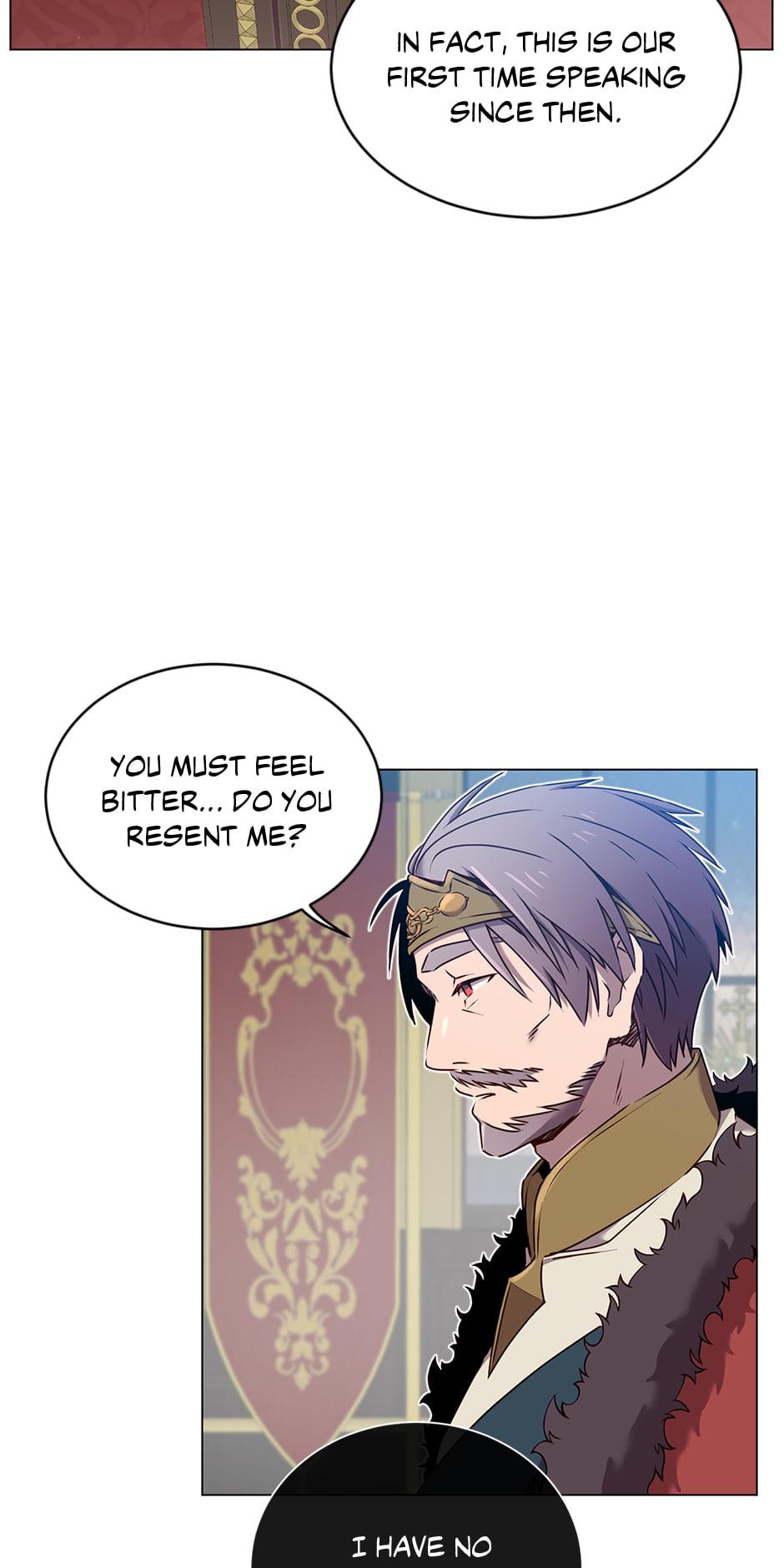 The Max Level Hero Strikes Back Chap 28 - Next Chap 29