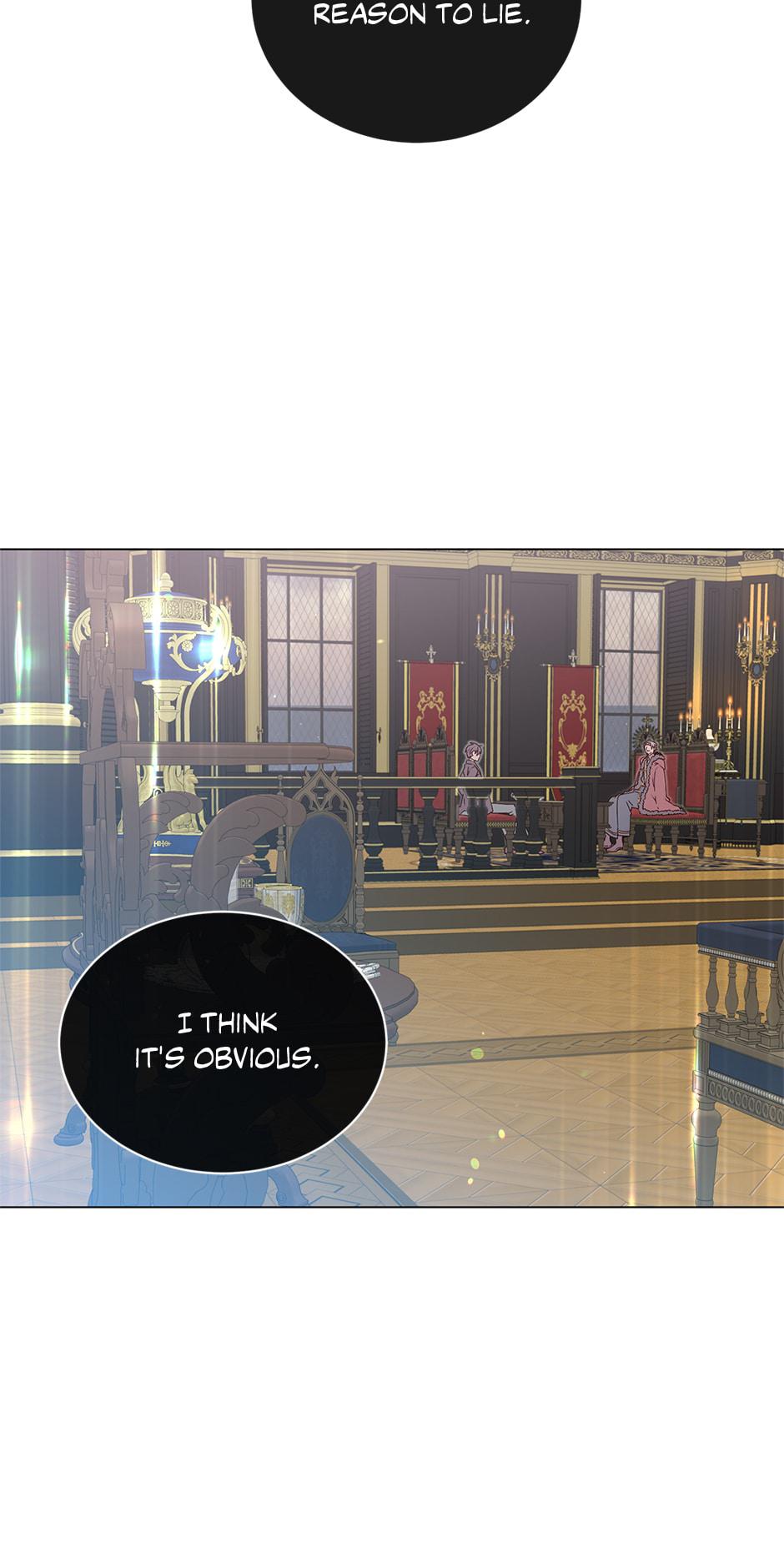 The Max Level Hero Strikes Back Chap 28 - Next Chap 29