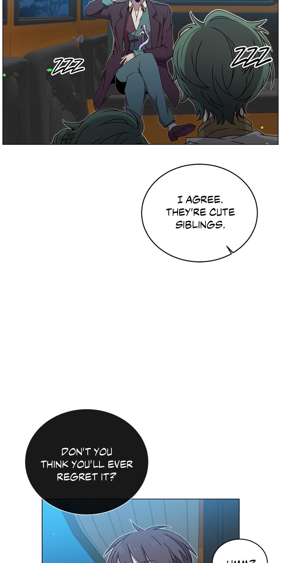 The Max Level Hero Strikes Back Chap 28 - Next Chap 29