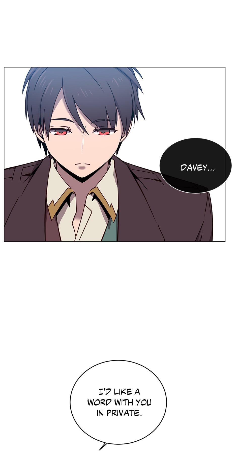 The Max Level Hero Strikes Back Chap 28 - Next Chap 29