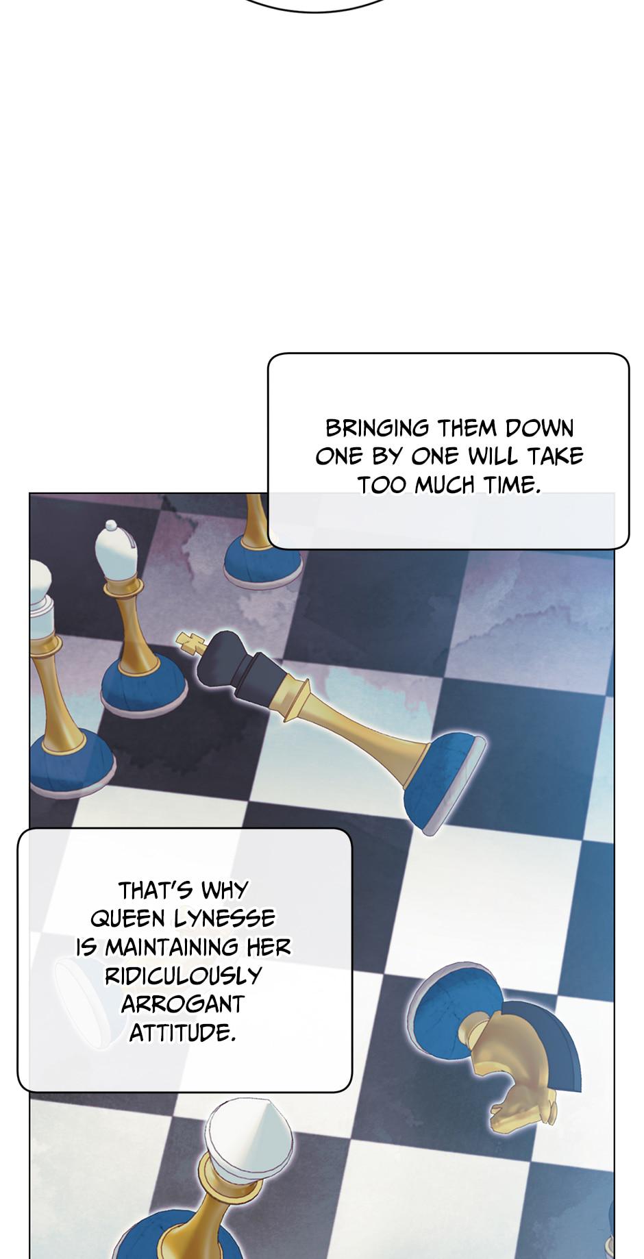 The Max Level Hero Strikes Back Chap 28 - Next Chap 29