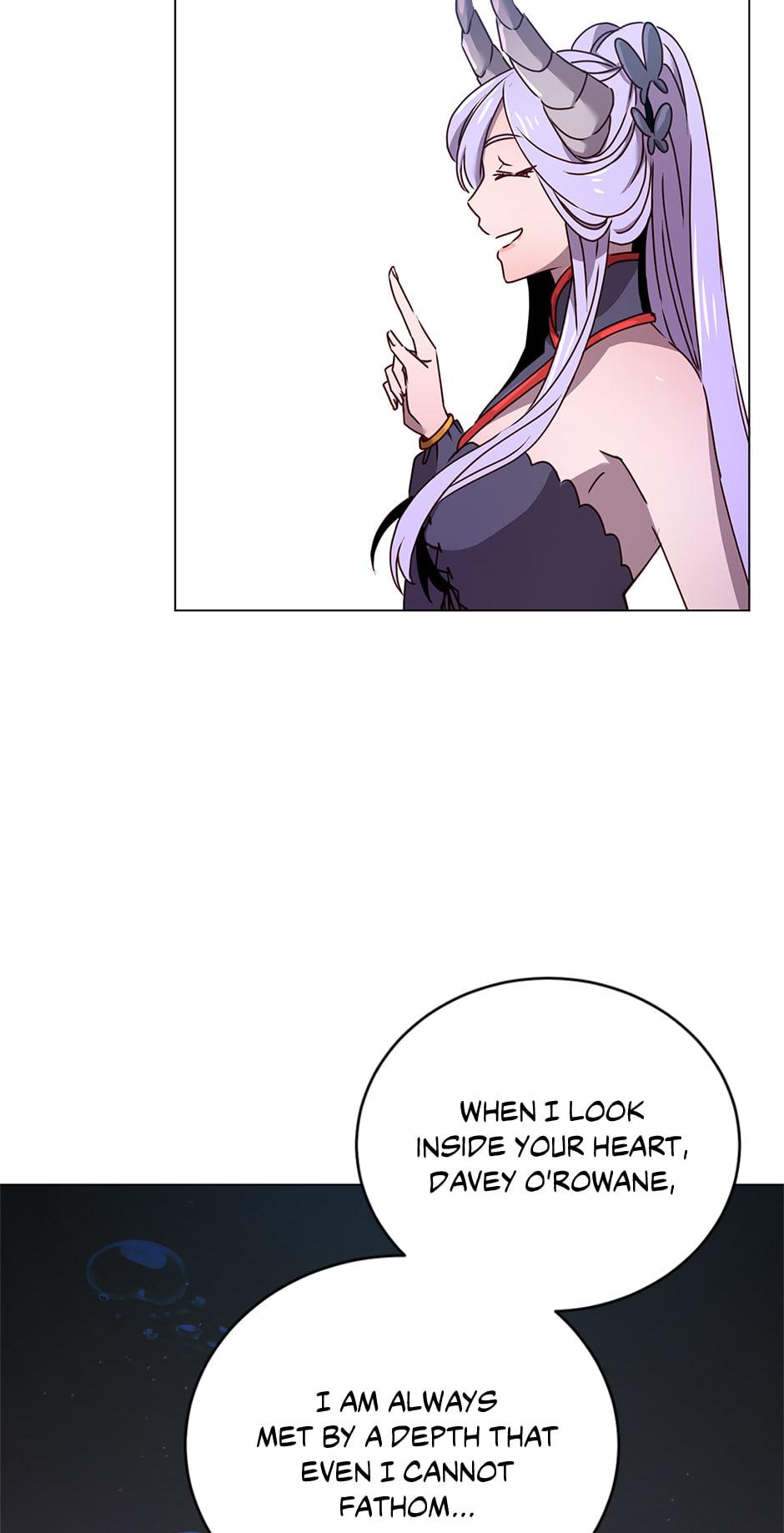 The Max Level Hero Strikes Back Chap 28 - Next Chap 29