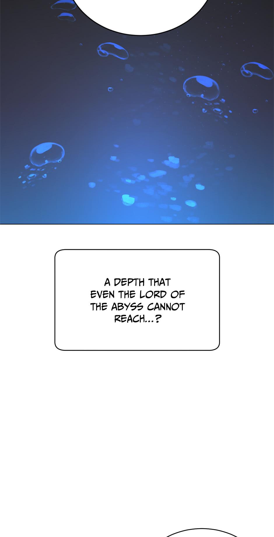 The Max Level Hero Strikes Back Chap 28 - Next Chap 29
