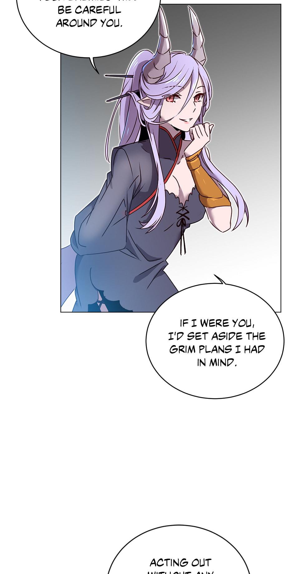 The Max Level Hero Strikes Back Chap 28 - Next Chap 29