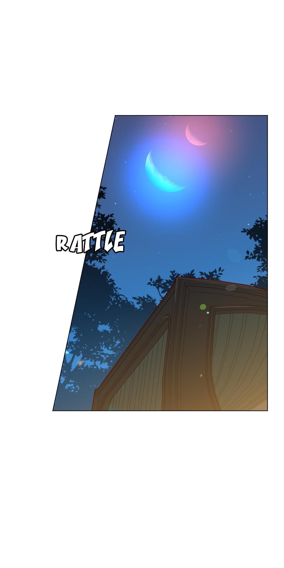 The Max Level Hero Strikes Back Chap 28 - Next Chap 29