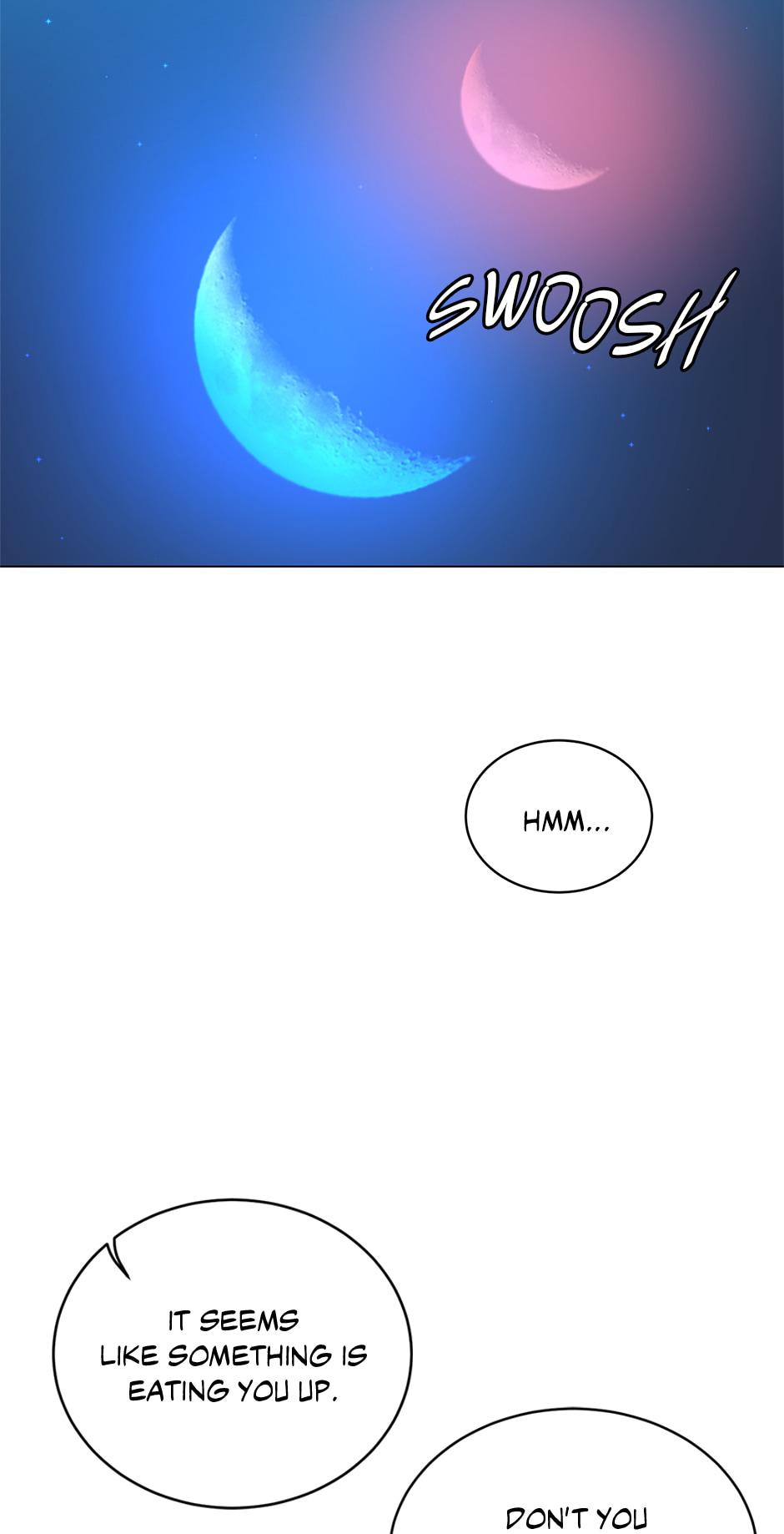 The Max Level Hero Strikes Back Chap 28 - Next Chap 29