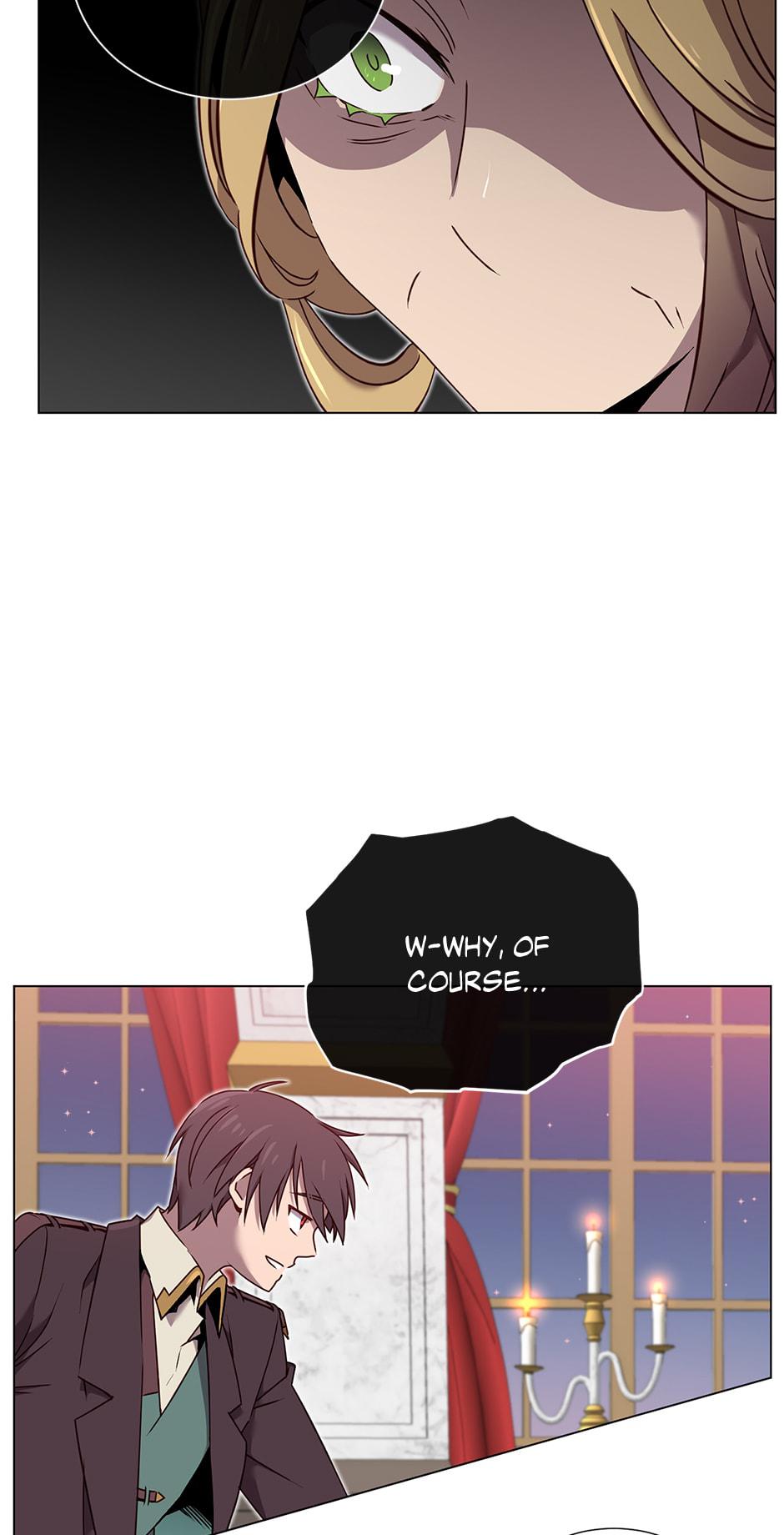The Max Level Hero Strikes Back Chap 28 - Next Chap 29