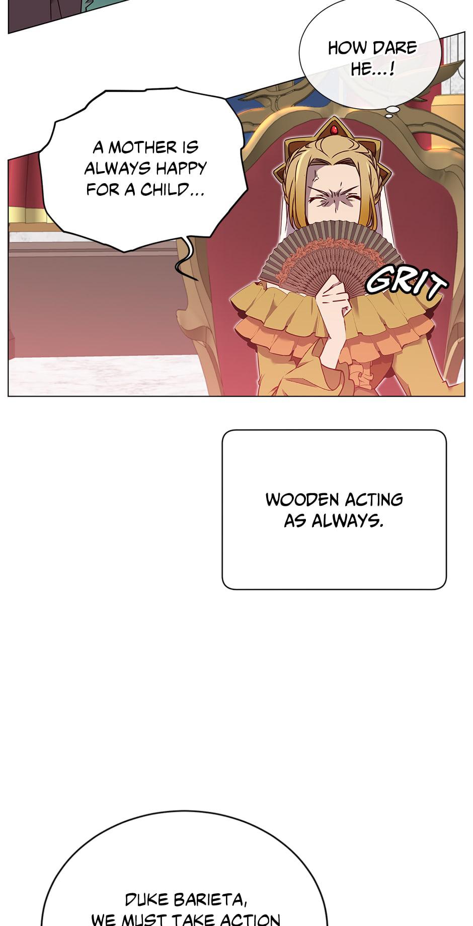 The Max Level Hero Strikes Back Chap 28 - Next Chap 29