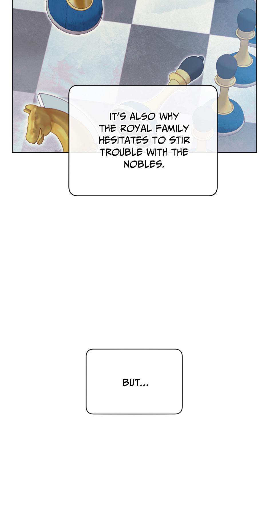 The Max Level Hero Strikes Back Chap 28 - Next Chap 29