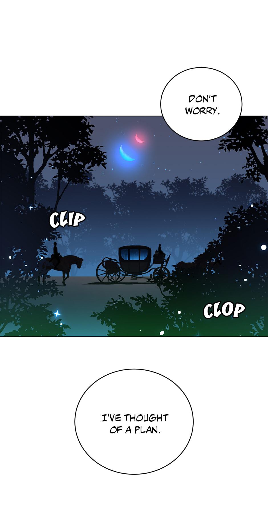 The Max Level Hero Strikes Back Chap 28 - Next Chap 29