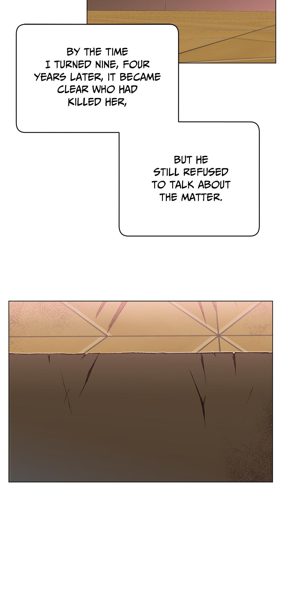 The Max Level Hero Strikes Back Chap 28 - Next Chap 29